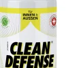 Clean Defense Wespenspray 375 ml