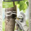 Compo Bio Leimspray gegen Raupen & Ameisen 400 ml
