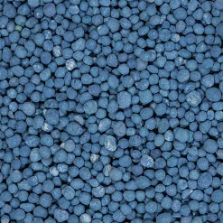 Compo Blaukorn NovaTec 3 kg