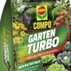 Compo Gartendünger Turbo 4 kg