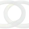 Cornat PE-Dichtung 3/4"