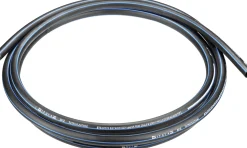 Cornat PE-Rohr 20 mm x 2,0 mm x 5 m