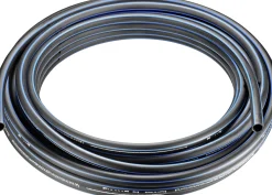 Cornat PE-Rohr 32 mm x 3,0 mm x 25 m