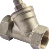 Cornat Rückschlagventil Universal 12,7 mm (1/2")