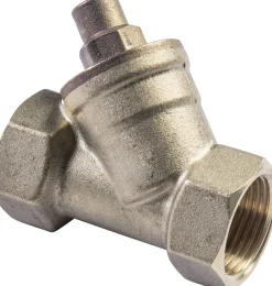 Cornat Rückschlagventil Universal 12,7 mm (1/2")