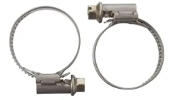 Cornat Schlauchschelle 20 - 32 mm (1")