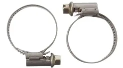Cornat Schlauchschelle 25 - 40 mm (1 1/4"), 1 Stück