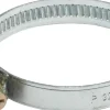 Cornat Schlauchschellen 32-50 mm (1 1/4") - 2 Stück