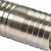Cornat Schlauchverbinder 1 1/4"