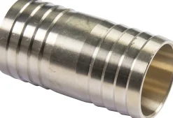 Cornat Schlauchverbinder 1 1/4"