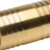 Cornat Schlauchverbinder 32,9 mm (1 1/4") Schlauchtülle