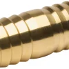 Cornat Schlauchverbinder 26,4 mm (3/4") Schlauchtülle