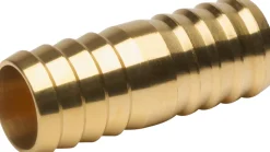 Cornat Schlauchverbinder 26,4 mm (3/4") Schlauchtülle