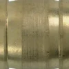 Cornat Schlauchverbinder 1/2"