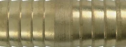 Cornat Schlauchverbinder 3/4"