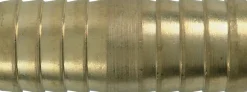Cornat Schlauchverbinder 1"