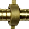Cornat Schlauchverschraubung 3/4"