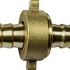 Cornat Schlauchverschraubung 1/2"