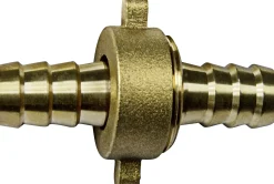 Cornat Schlauchverschraubung 1/2"