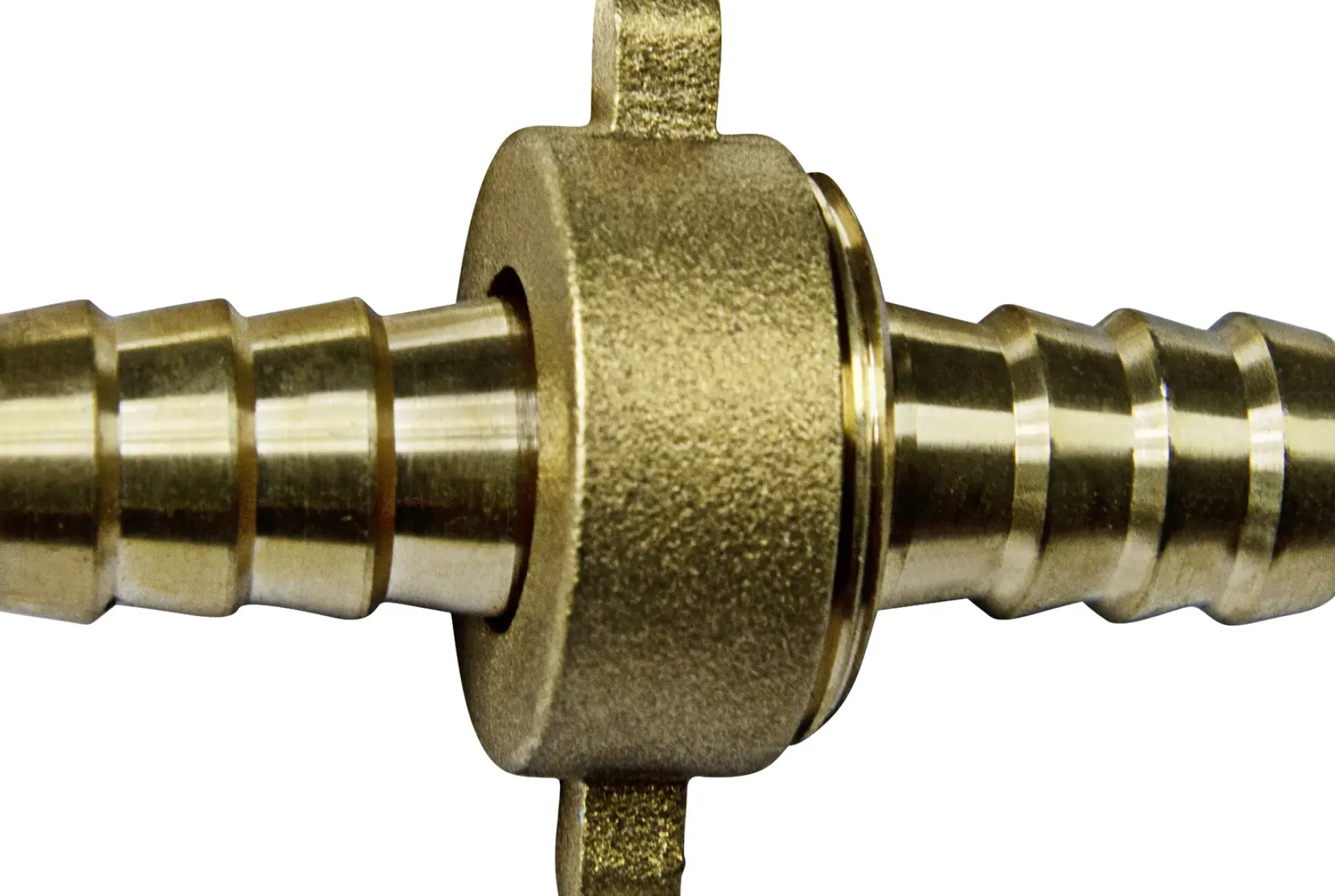 Cornat Schlauchverschraubung 1/2"