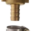 Cornat Schlauchverschraubung 3/4" IG, Tülle Ø 14 mm