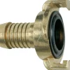 Cornat Schnellkupplung 1/2"