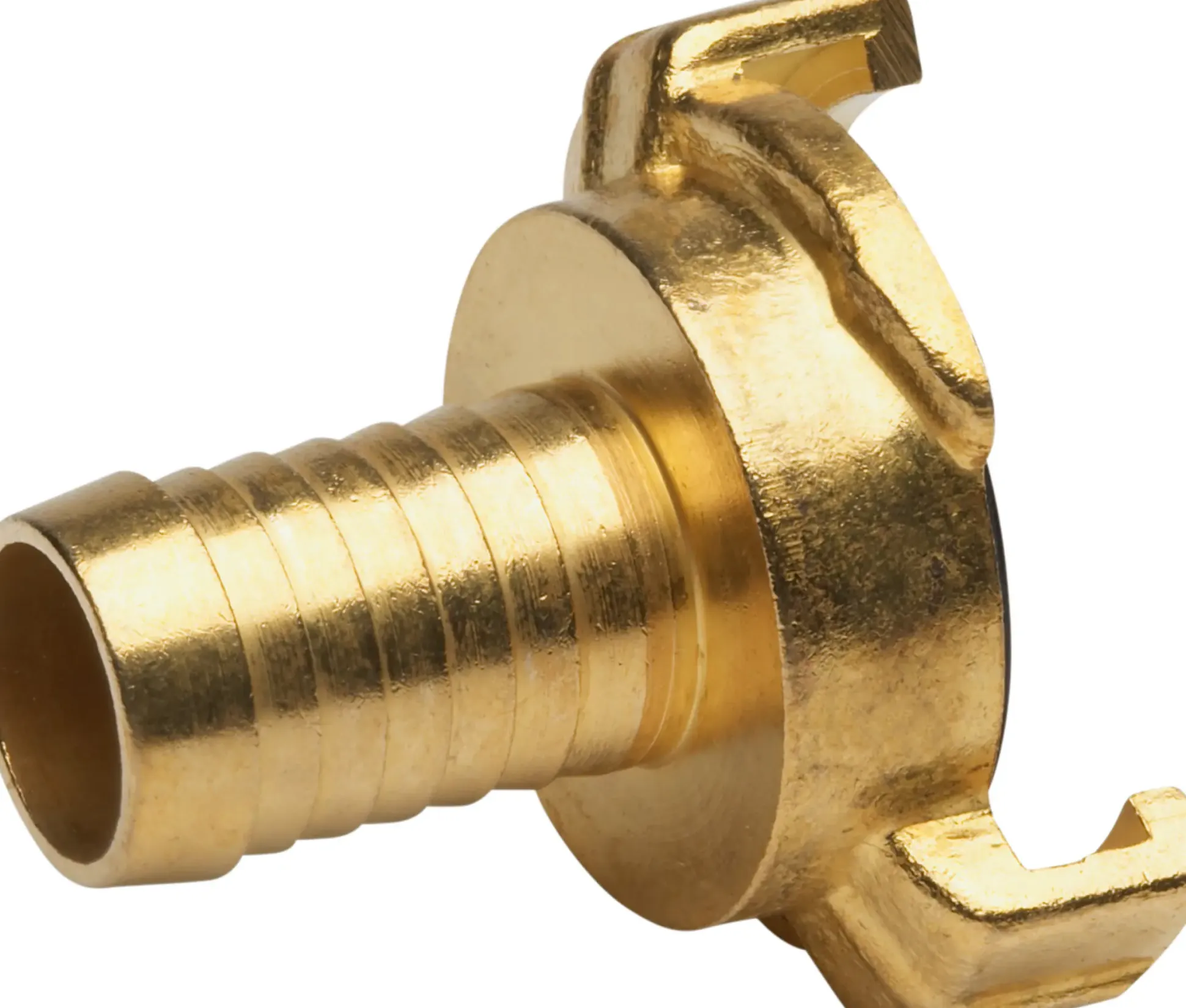 Cornat Schnellkupplung 26,4 mm (3/4") Schlauchtülle