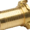 Cornat Schnellkupplung 41,9 mm (1 1/4") Schlauchtülle