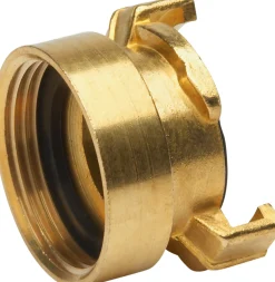 Cornat Schnellkupplung 47,8 mm (1 1/2")