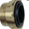 Cornat Schnellkupplung AG 1/2"