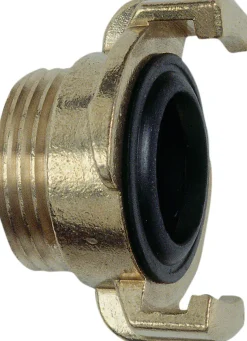 Cornat Schnellkupplung AG 1/2"