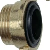 Cornat Schnellkupplung AG 1 1/2"