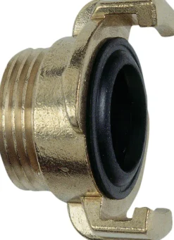 Cornat Schnellkupplung AG 1 1/2"