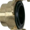 Cornat Schnellkupplung IG 1/2"