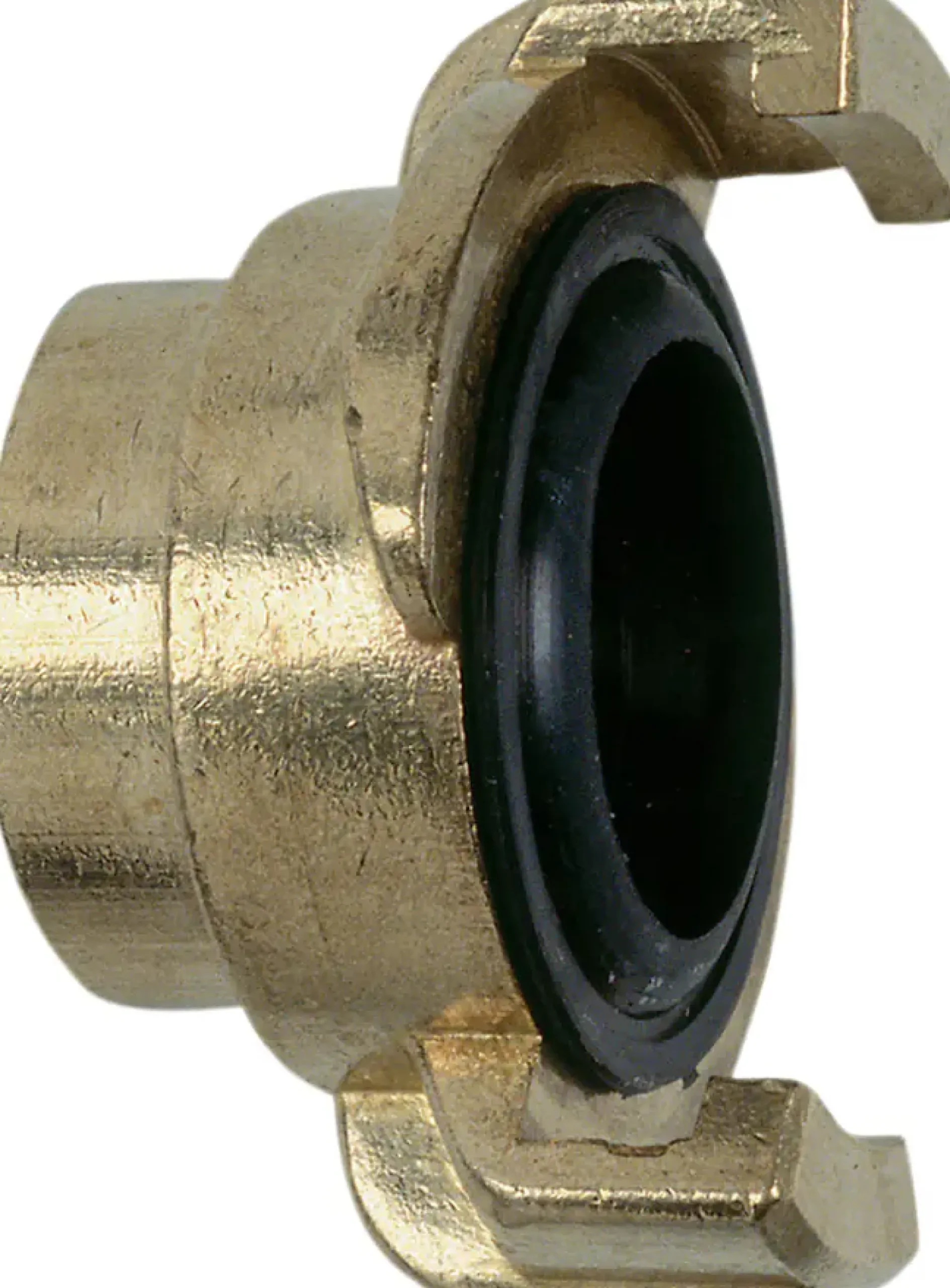 Cornat Schnellkupplung IG 1/2"