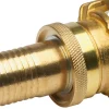 Cornat Schnellkupplung Saug und Hochdruck 33,3 mm (1")