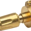 Cornat Schnellkupplung Schlauchspritze 21 mm (1/2")