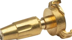 Cornat Schnellkupplung Schlauchspritze 21 mm (1/2")