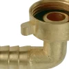 Cornat Winkelverschraubung 1/2"x3/4"