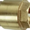 Cornat Zwischenventil IG 1 1/4"