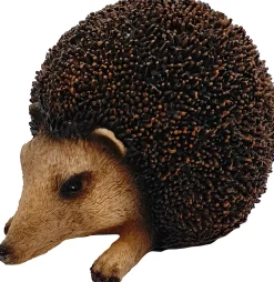 Dekofigur Igel klein 8 x 7 x 12 cm