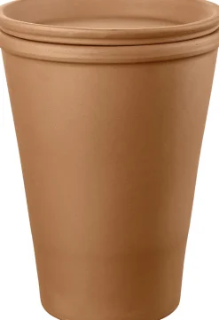 Deroma Bewässerungskegel Aquado Ø 23,5 cm