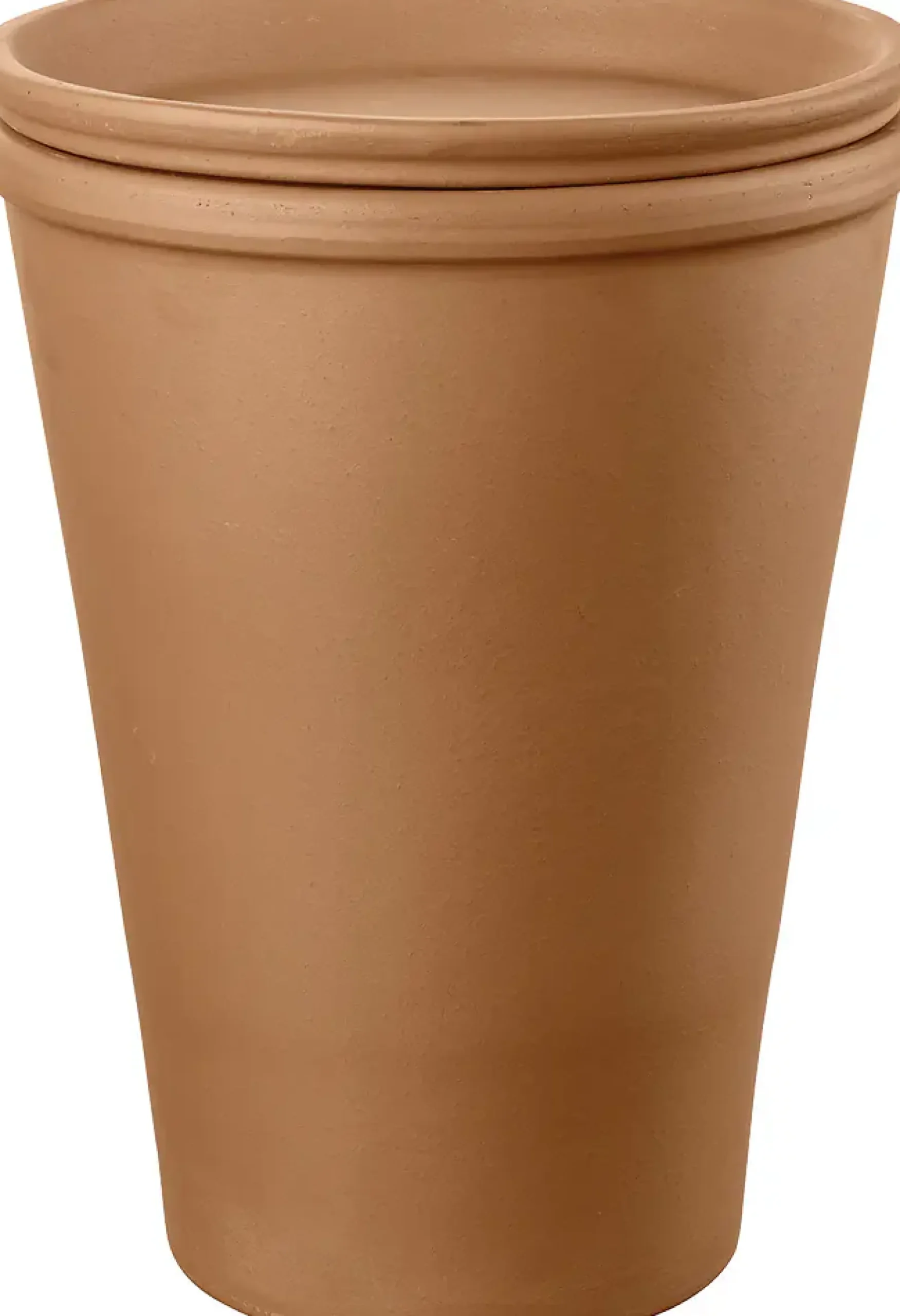 Deroma Bewässerungskegel Aquado Ø 23,5 cm