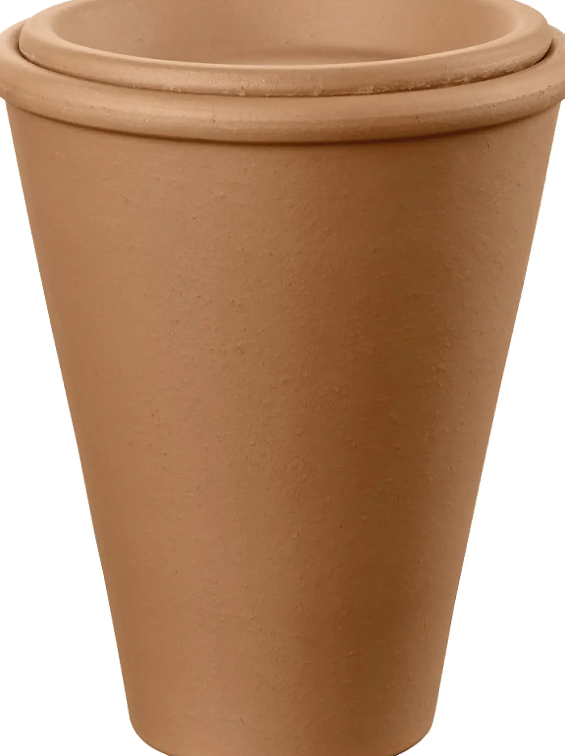 Deroma Bewässerungskegel Aquado Ø 12 cm