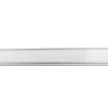 EAL LED Sensorleuchte Caravan aufladbar 30 cm