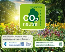 EcoStar Bodenrahmen für Gerätehaus SD2