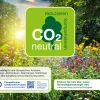 EcoStar Fußboden für Gerätehaus SD7/FD7/PD7