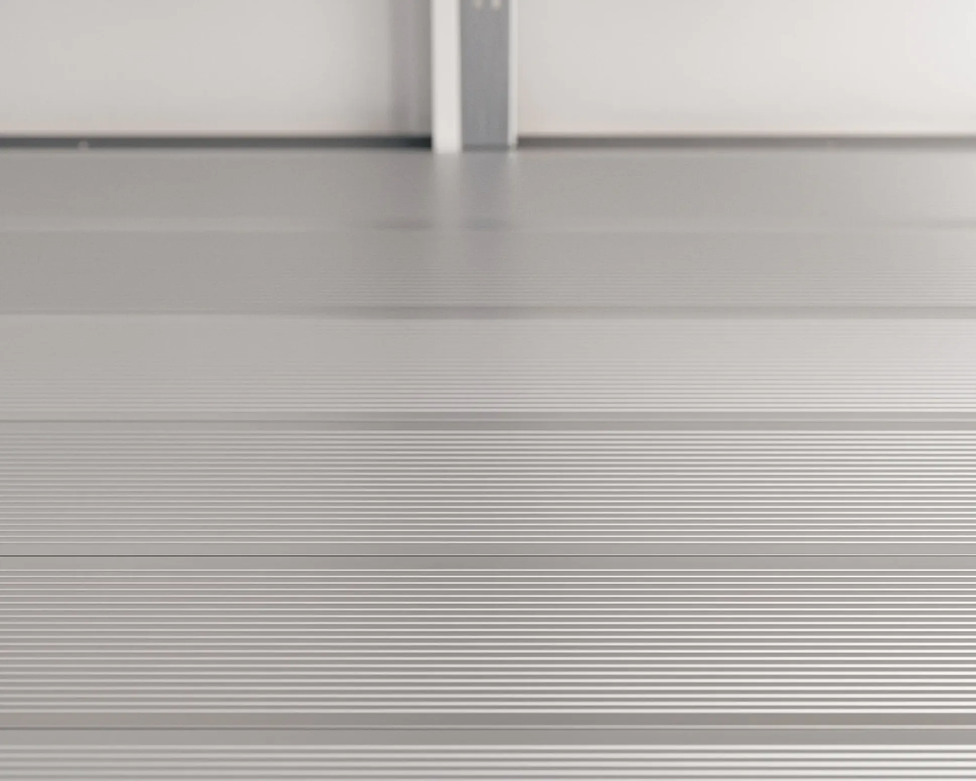 EcoStar Fußboden für Gerätehaus SD5/FD5/PD5