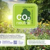 EcoStar Gerätehaus Elegant-P Typ 2 graualuminium 247,9 x 283,4 x 232,3 cm