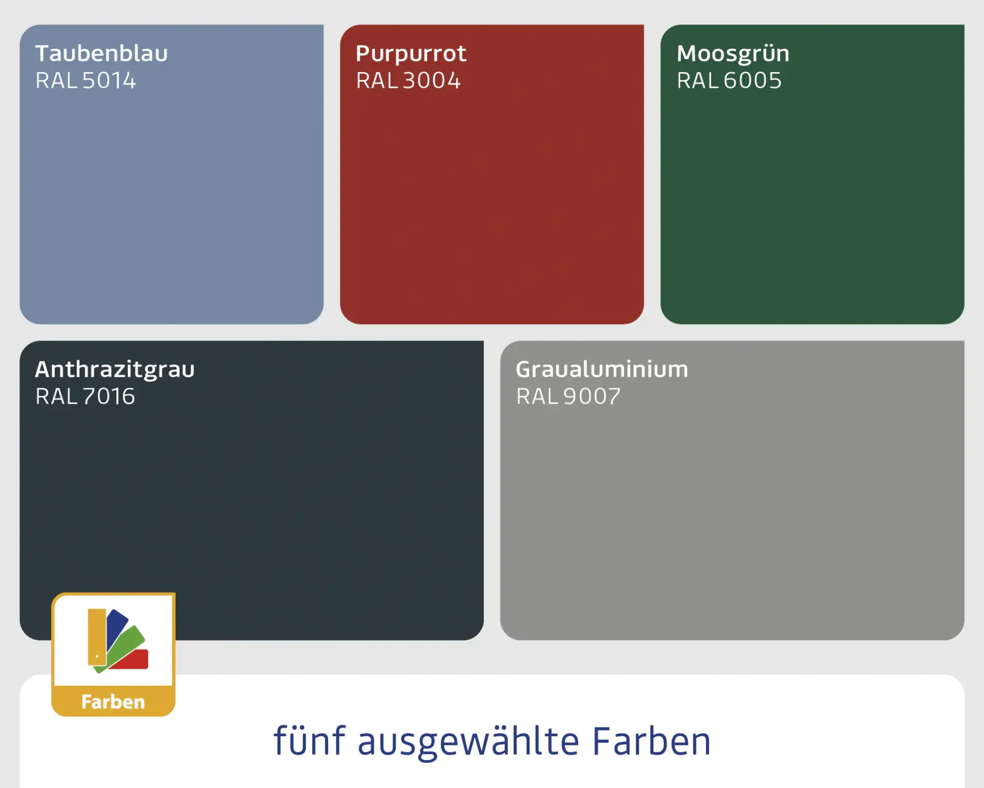 EcoStar Gerätehaus Elegant-P Typ 2 purpurrot 247,9 x 283,4 x 232,3 cm